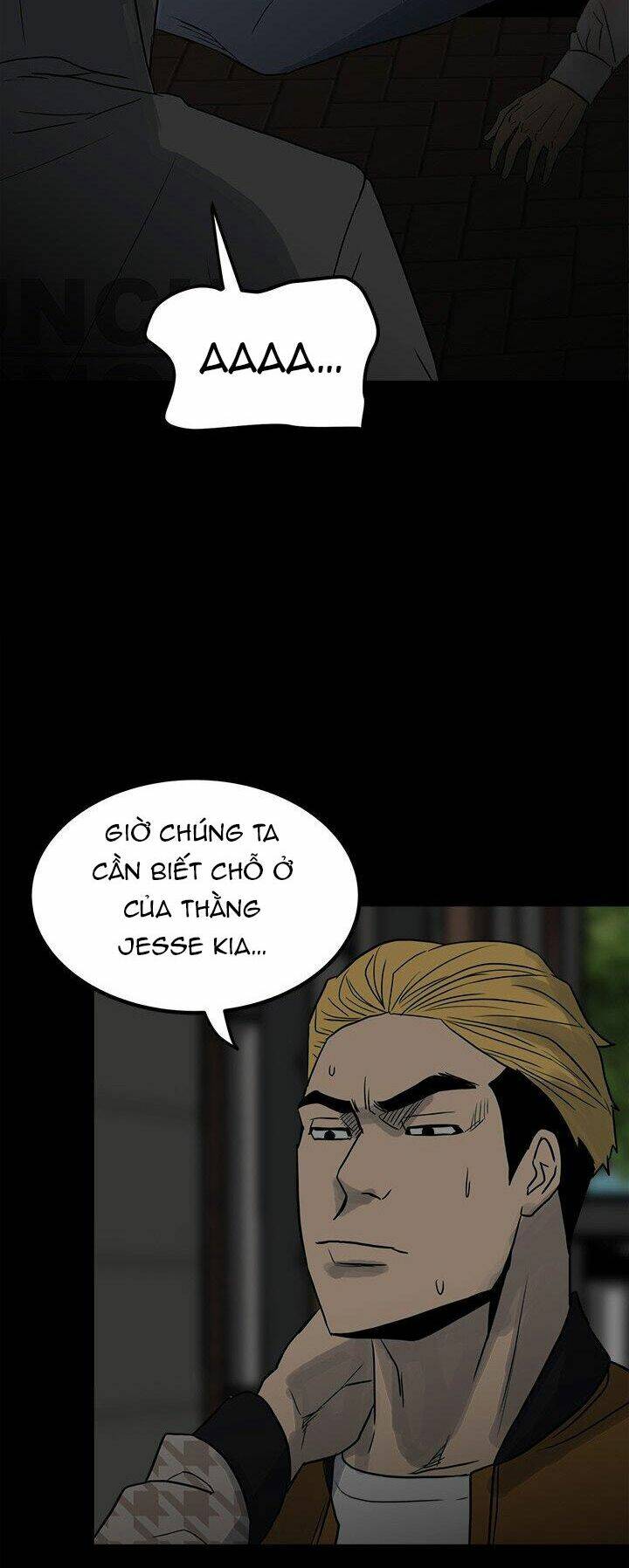 Kẻ Phản Diện Chapter 77 - Trang 2