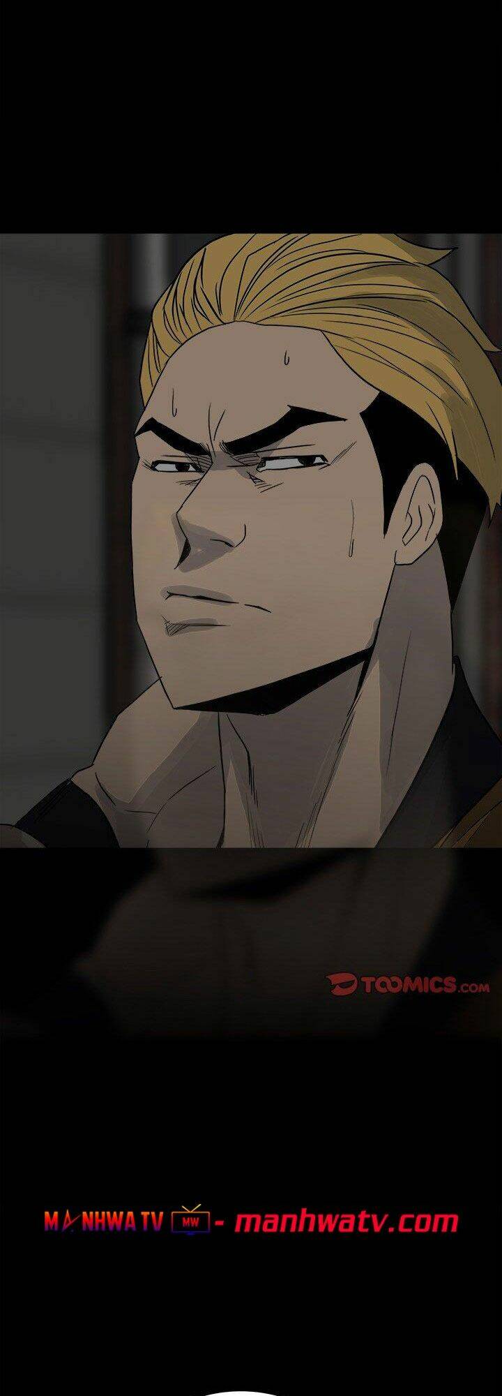 Kẻ Phản Diện Chapter 77 - Trang 2