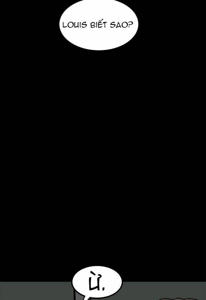 Kẻ Phản Diện Chapter 77 - Trang 2