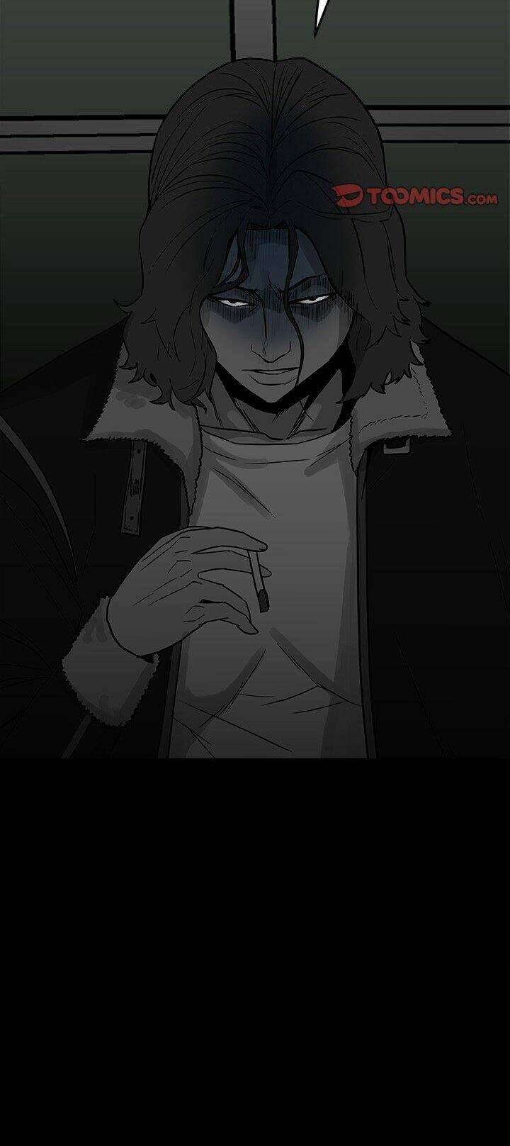 Kẻ Phản Diện Chapter 77 - Trang 2