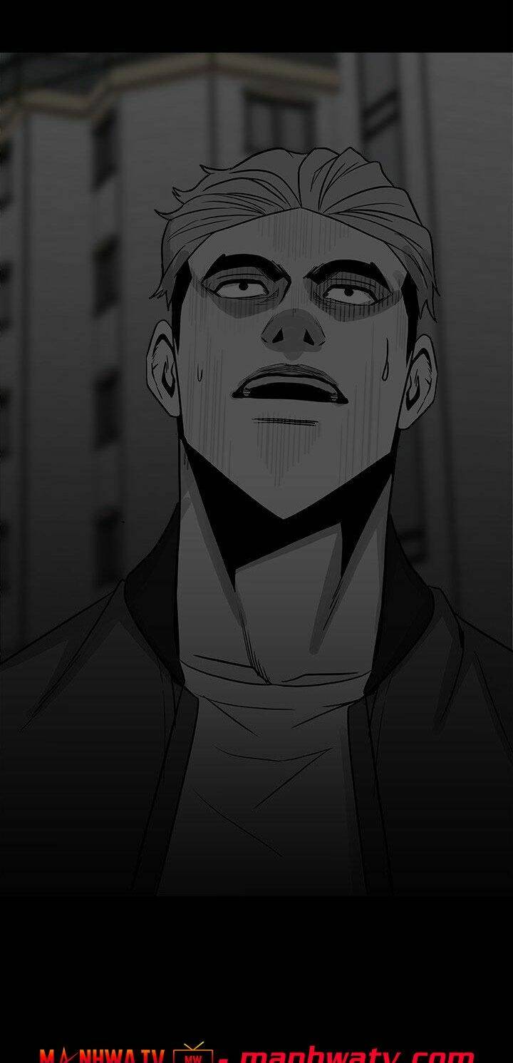 Kẻ Phản Diện Chapter 77 - Trang 2