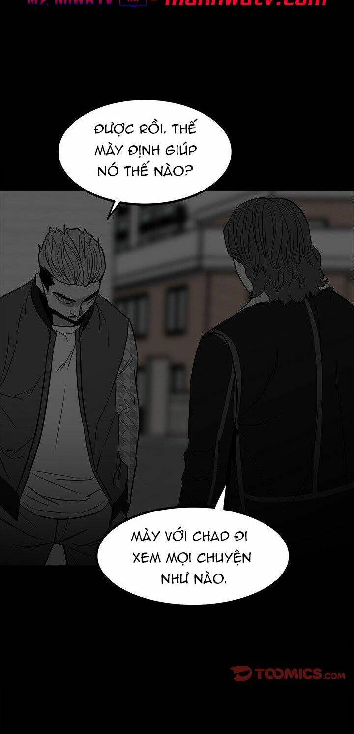 Kẻ Phản Diện Chapter 77 - Trang 2