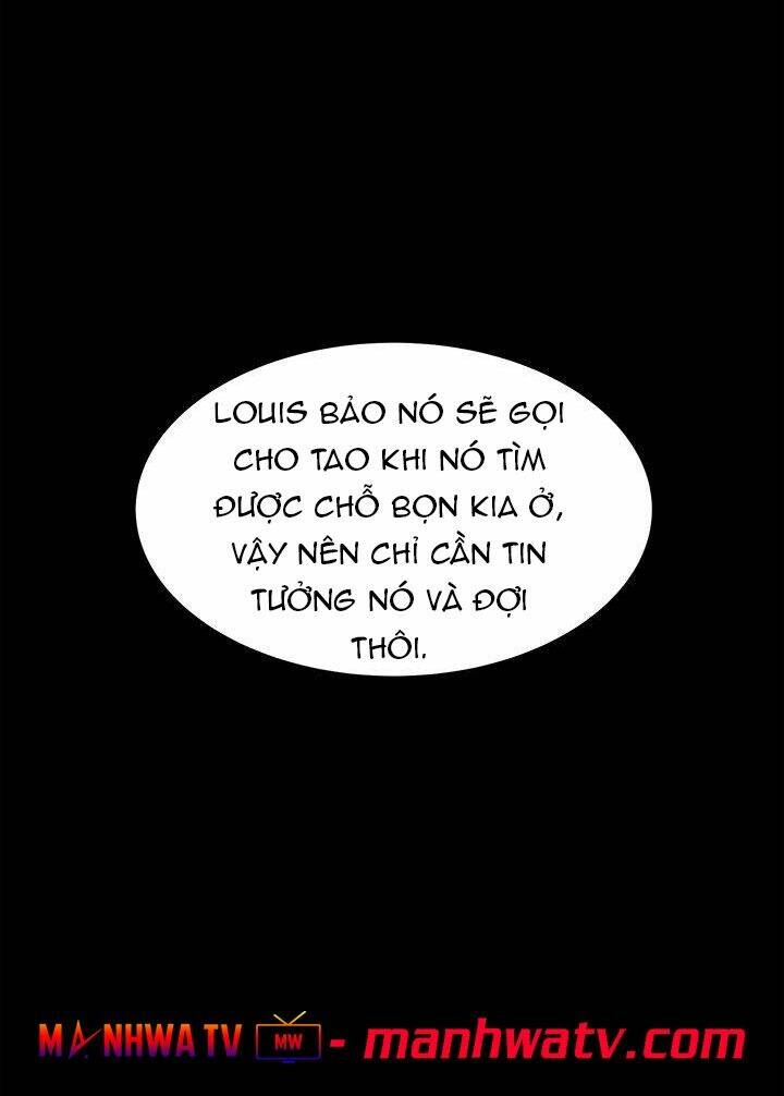 Kẻ Phản Diện Chapter 77 - Trang 2