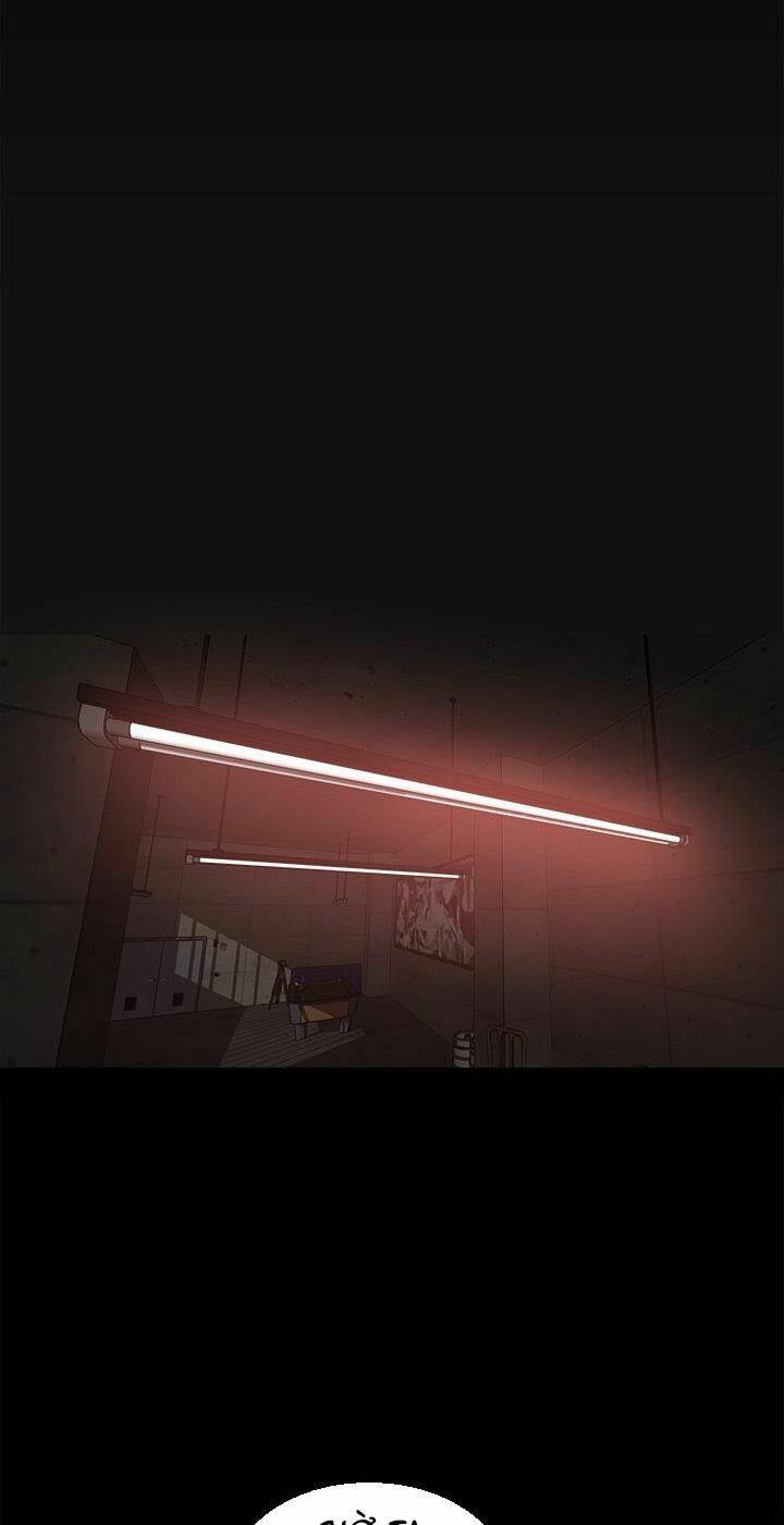 Kẻ Phản Diện Chapter 78 - Trang 2