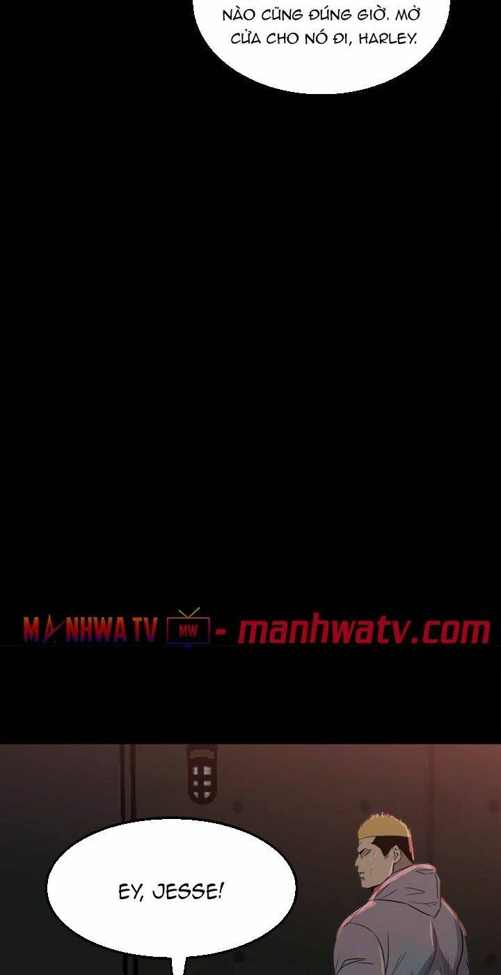 Kẻ Phản Diện Chapter 78 - Trang 2