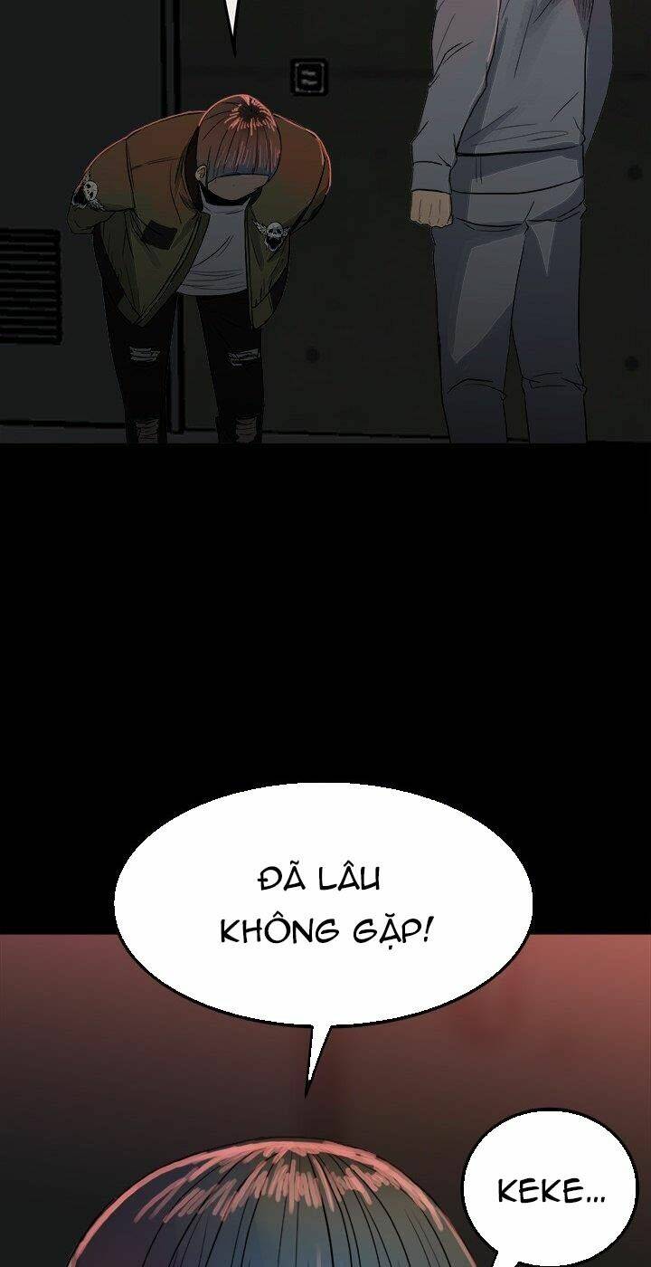 Kẻ Phản Diện Chapter 78 - Trang 2