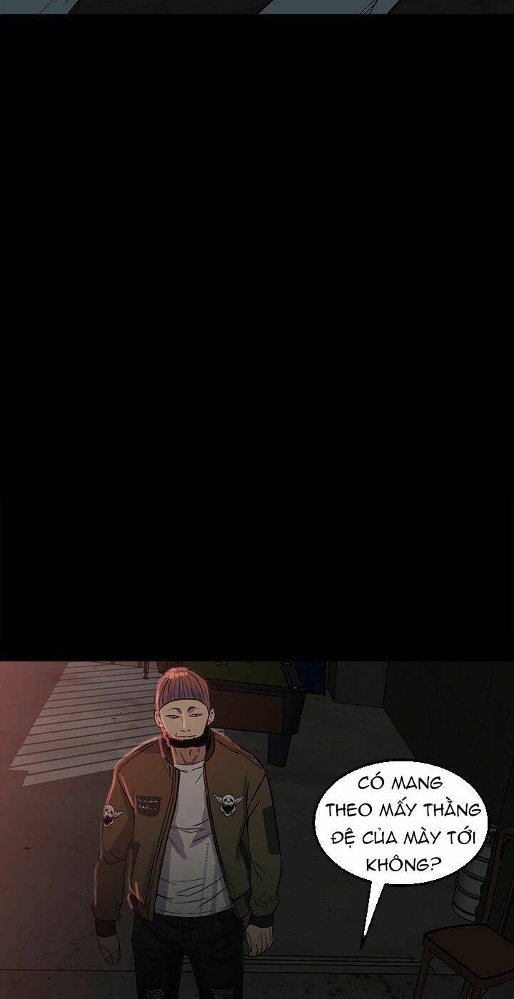 Kẻ Phản Diện Chapter 78 - Trang 2