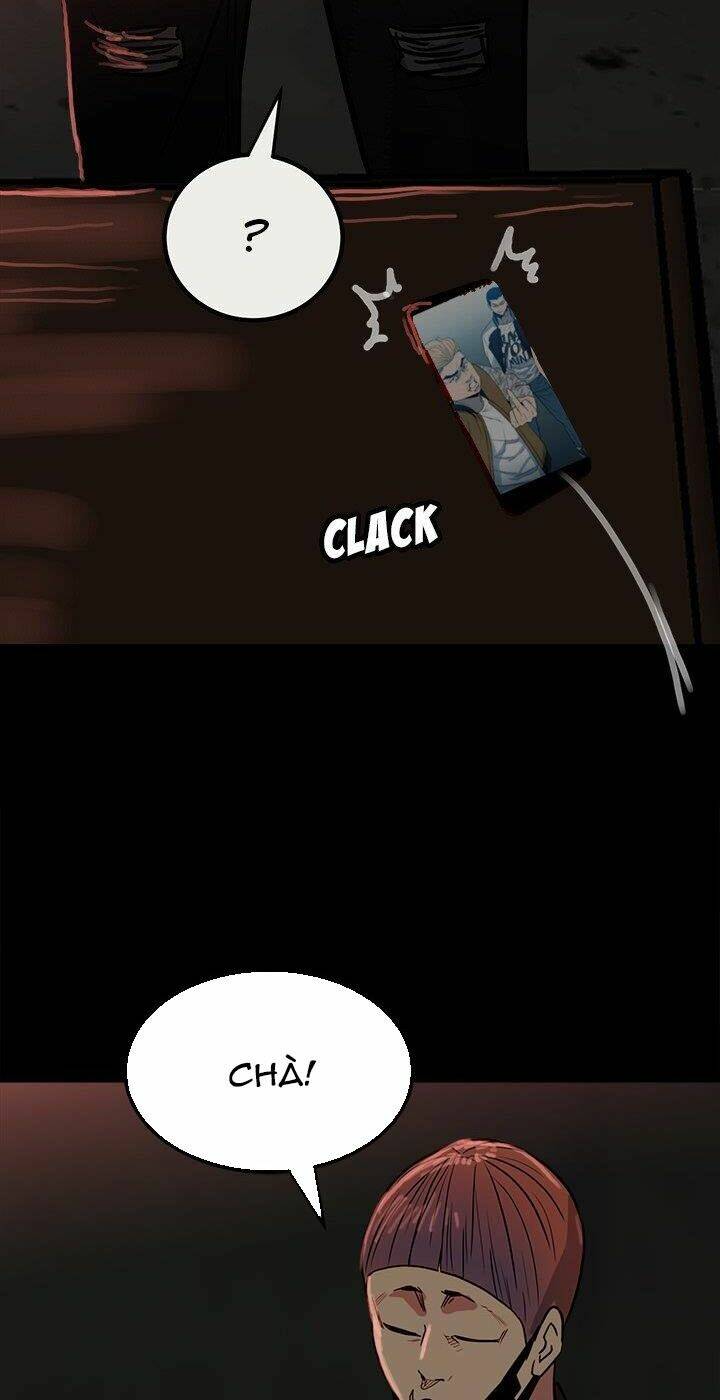 Kẻ Phản Diện Chapter 78 - Trang 2