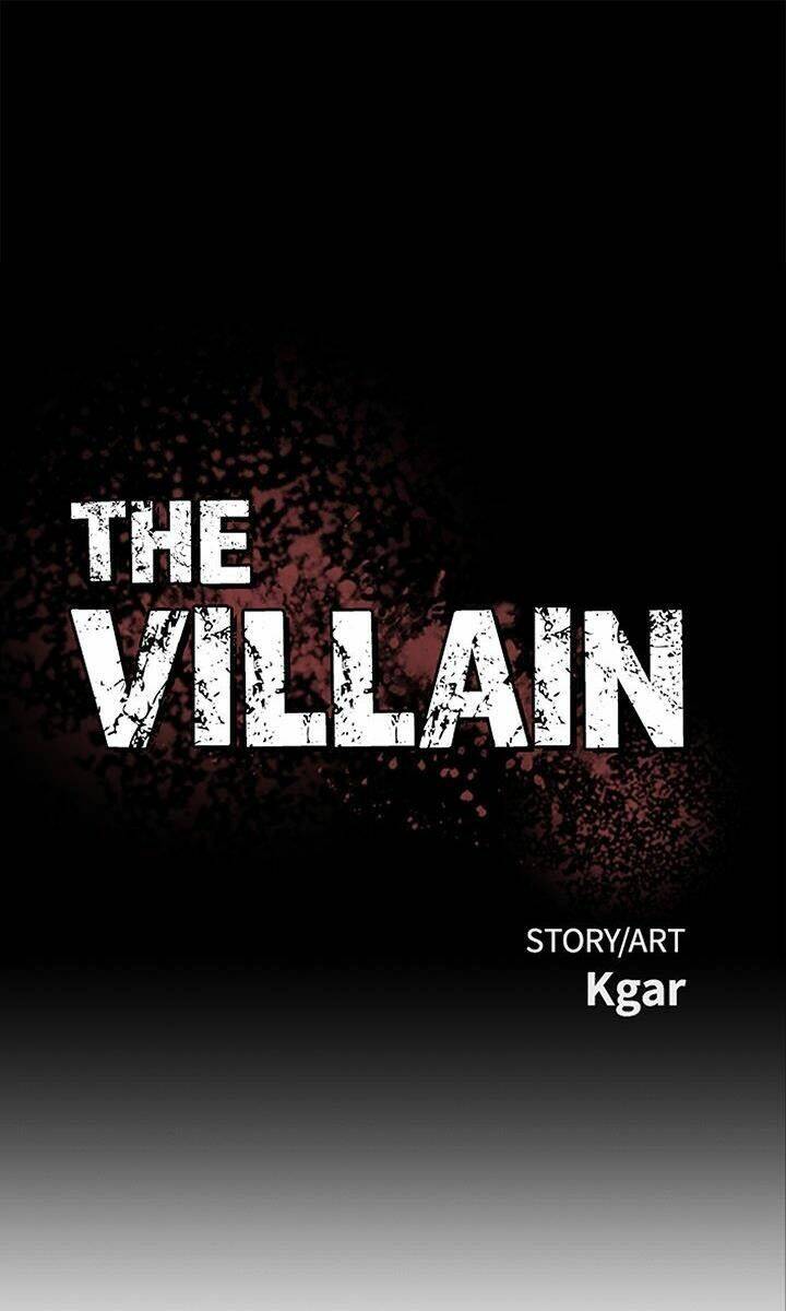 Kẻ Phản Diện Chapter 78 - Trang 2