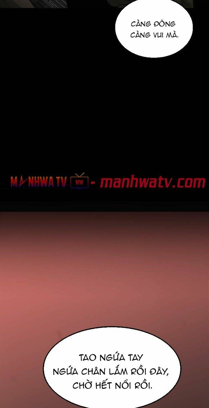 Kẻ Phản Diện Chapter 78 - Trang 2