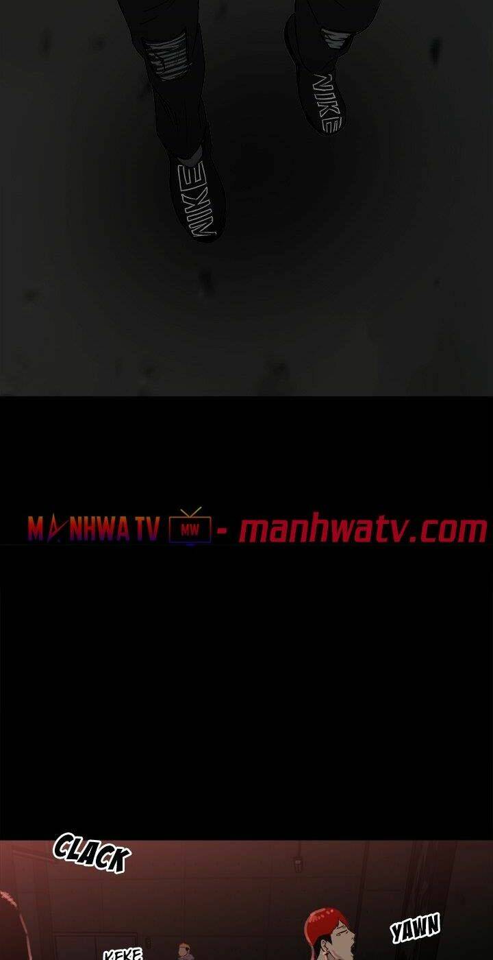 Kẻ Phản Diện Chapter 78 - Trang 2