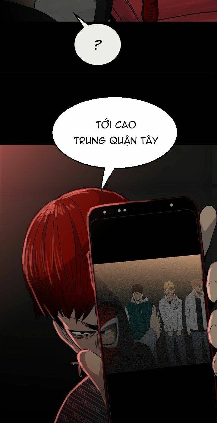 Kẻ Phản Diện Chapter 78 - Trang 2