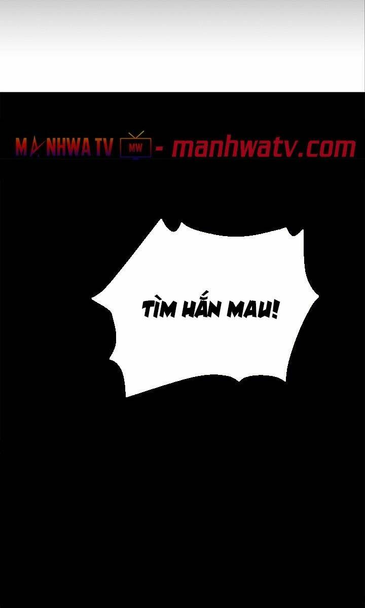 Kẻ Phản Diện Chapter 78 - Trang 2