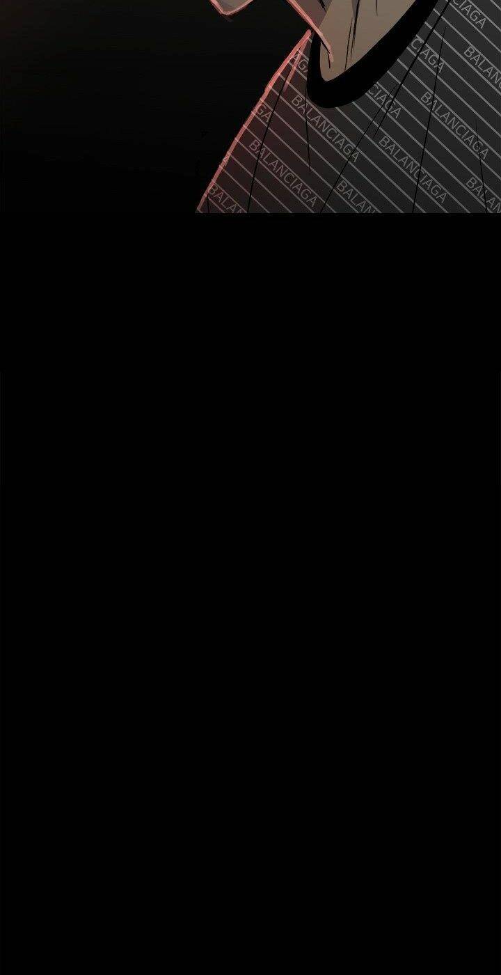 Kẻ Phản Diện Chapter 78 - Trang 2