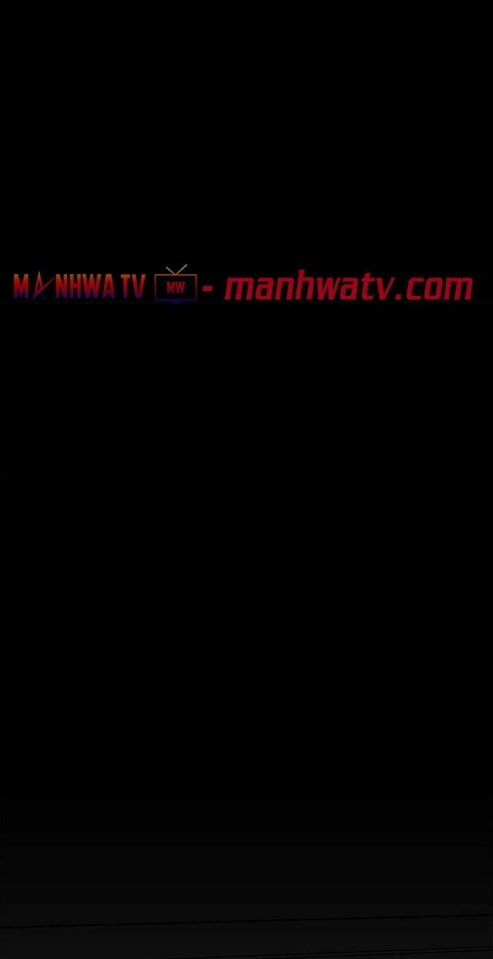 Kẻ Phản Diện Chapter 78 - Trang 2