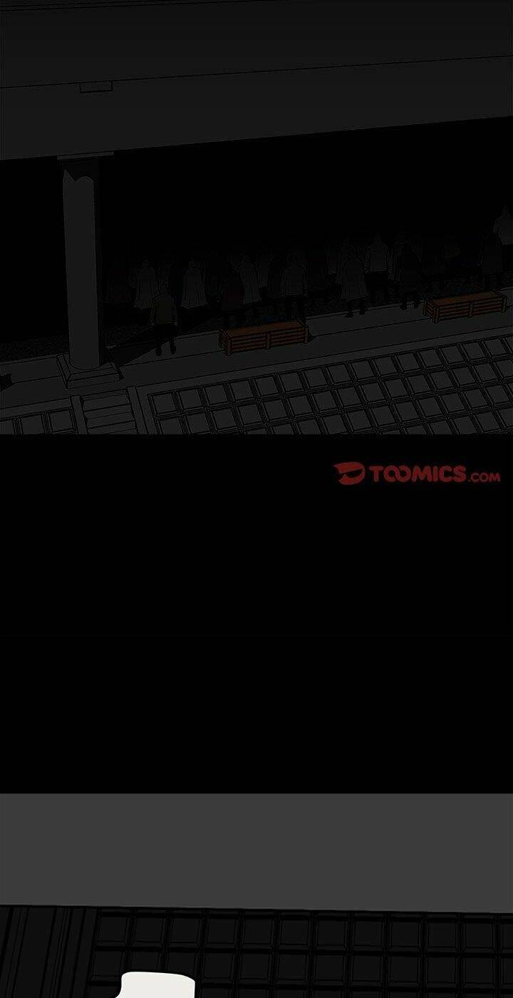 Kẻ Phản Diện Chapter 78 - Trang 2