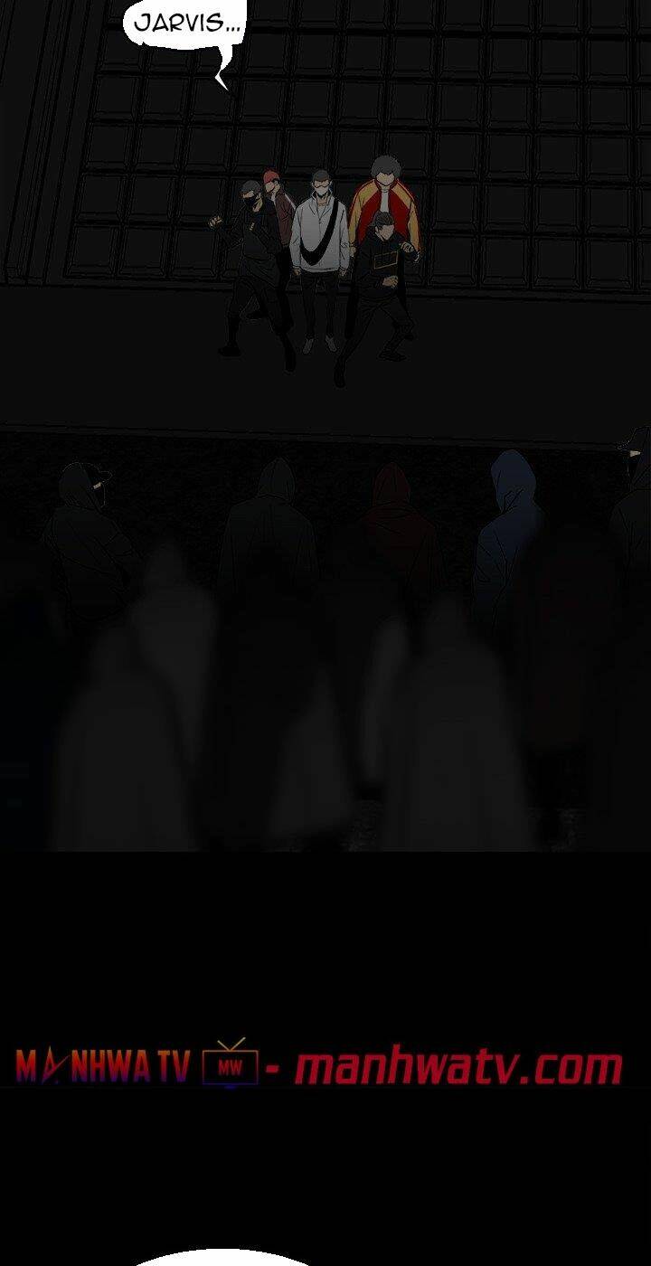 Kẻ Phản Diện Chapter 78 - Trang 2