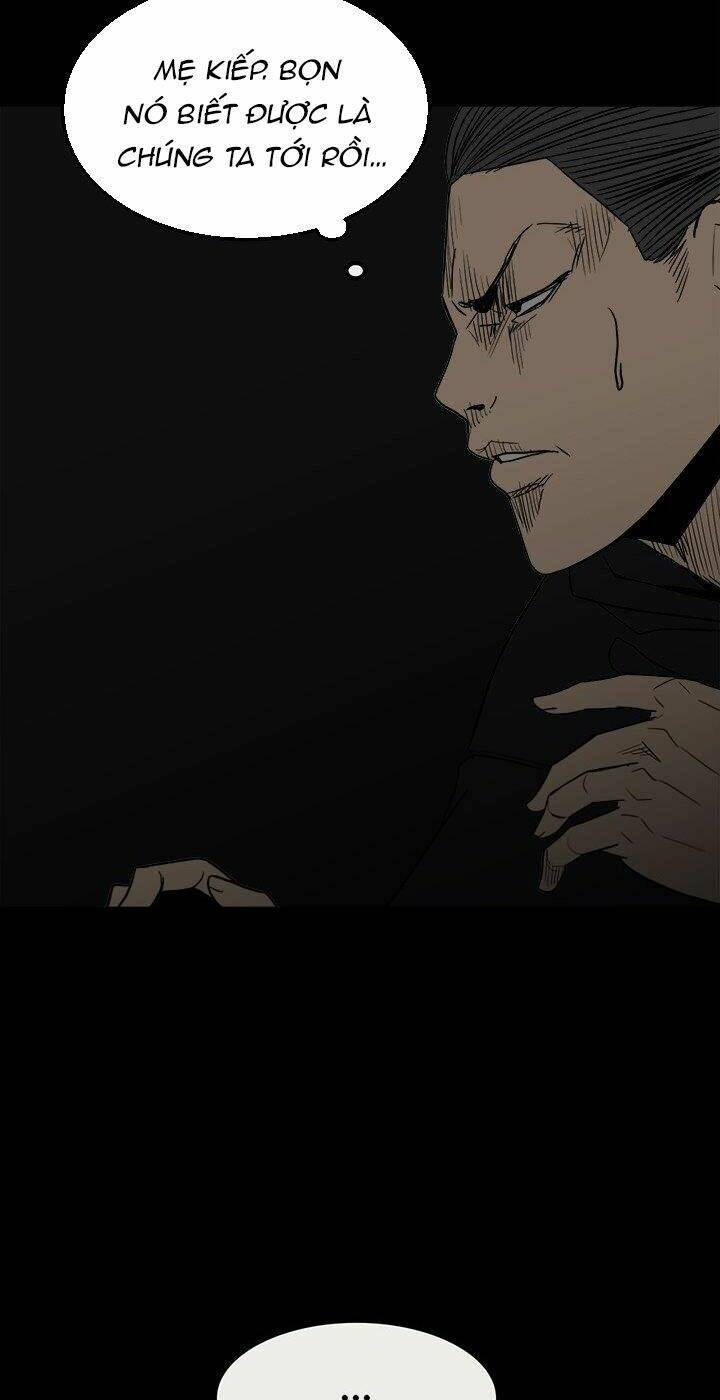 Kẻ Phản Diện Chapter 78 - Trang 2