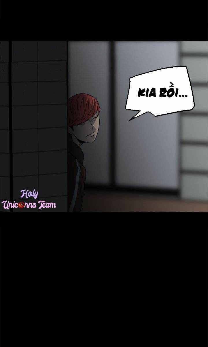 Kẻ Phản Diện Chapter 78 - Trang 2