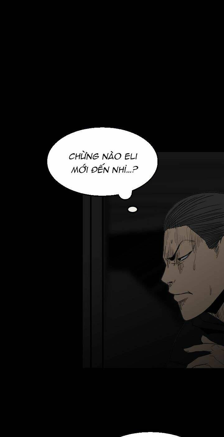 Kẻ Phản Diện Chapter 78 - Trang 2