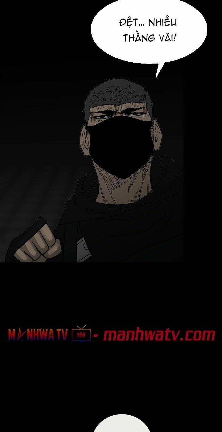 Kẻ Phản Diện Chapter 78 - Trang 2