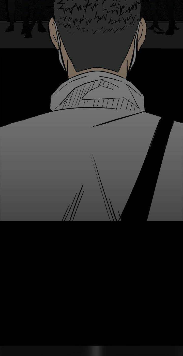 Kẻ Phản Diện Chapter 78 - Trang 2