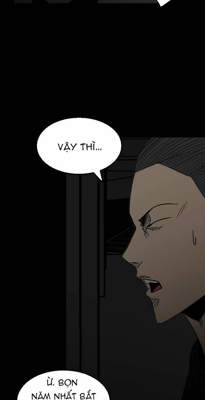 Kẻ Phản Diện Chapter 78 - Trang 2