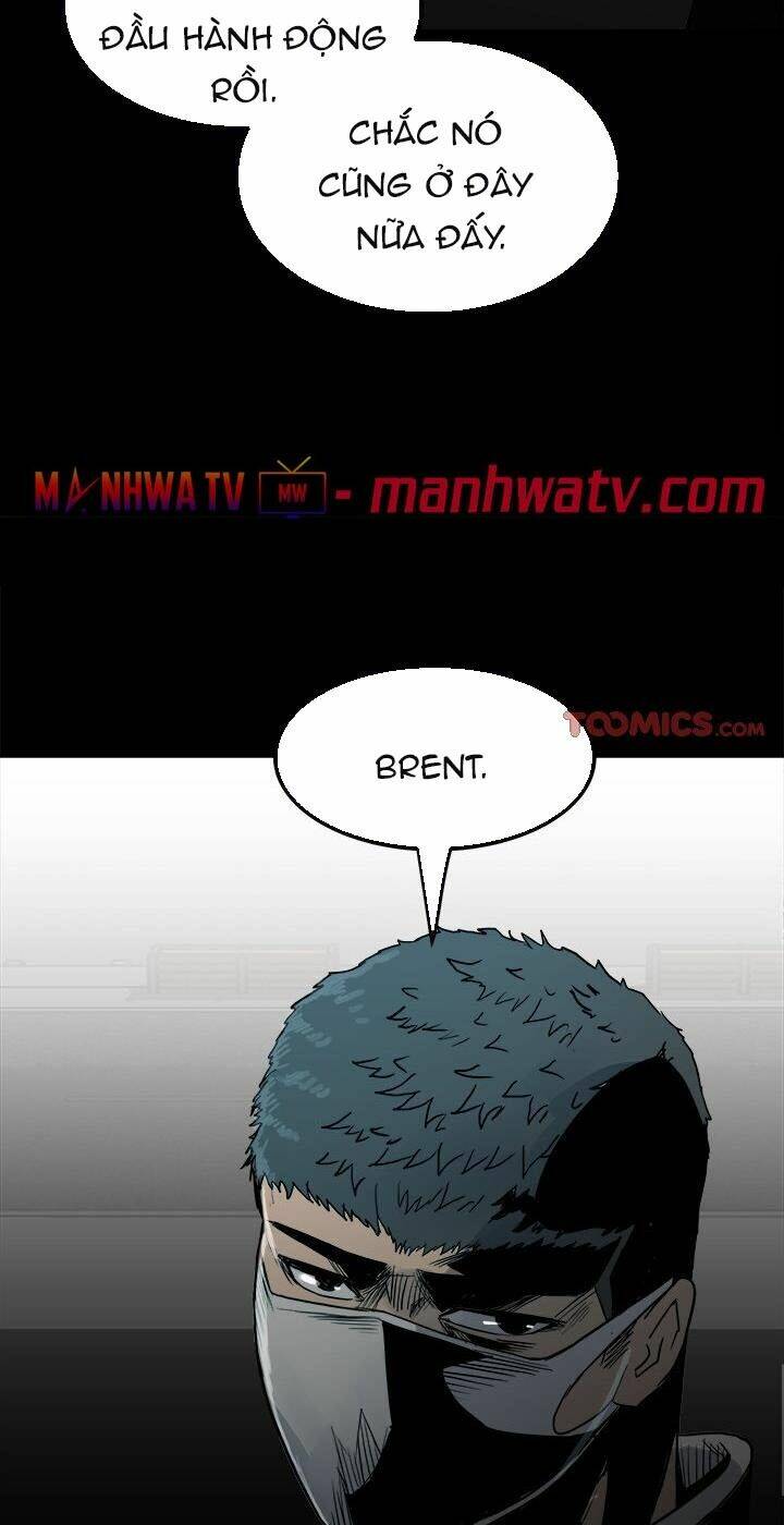 Kẻ Phản Diện Chapter 78 - Trang 2