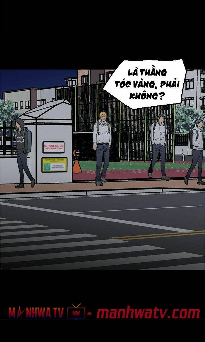 Kẻ Phản Diện Chapter 78 - Trang 2