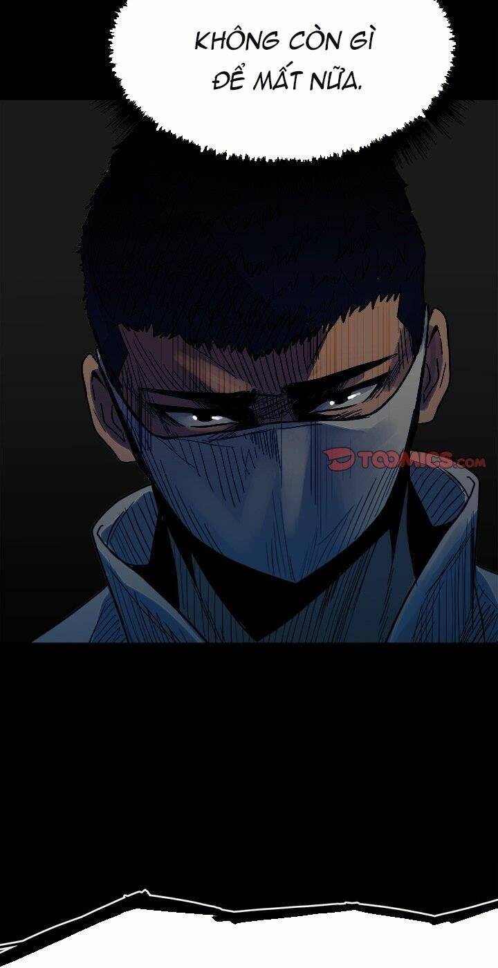 Kẻ Phản Diện Chapter 78 - Trang 2