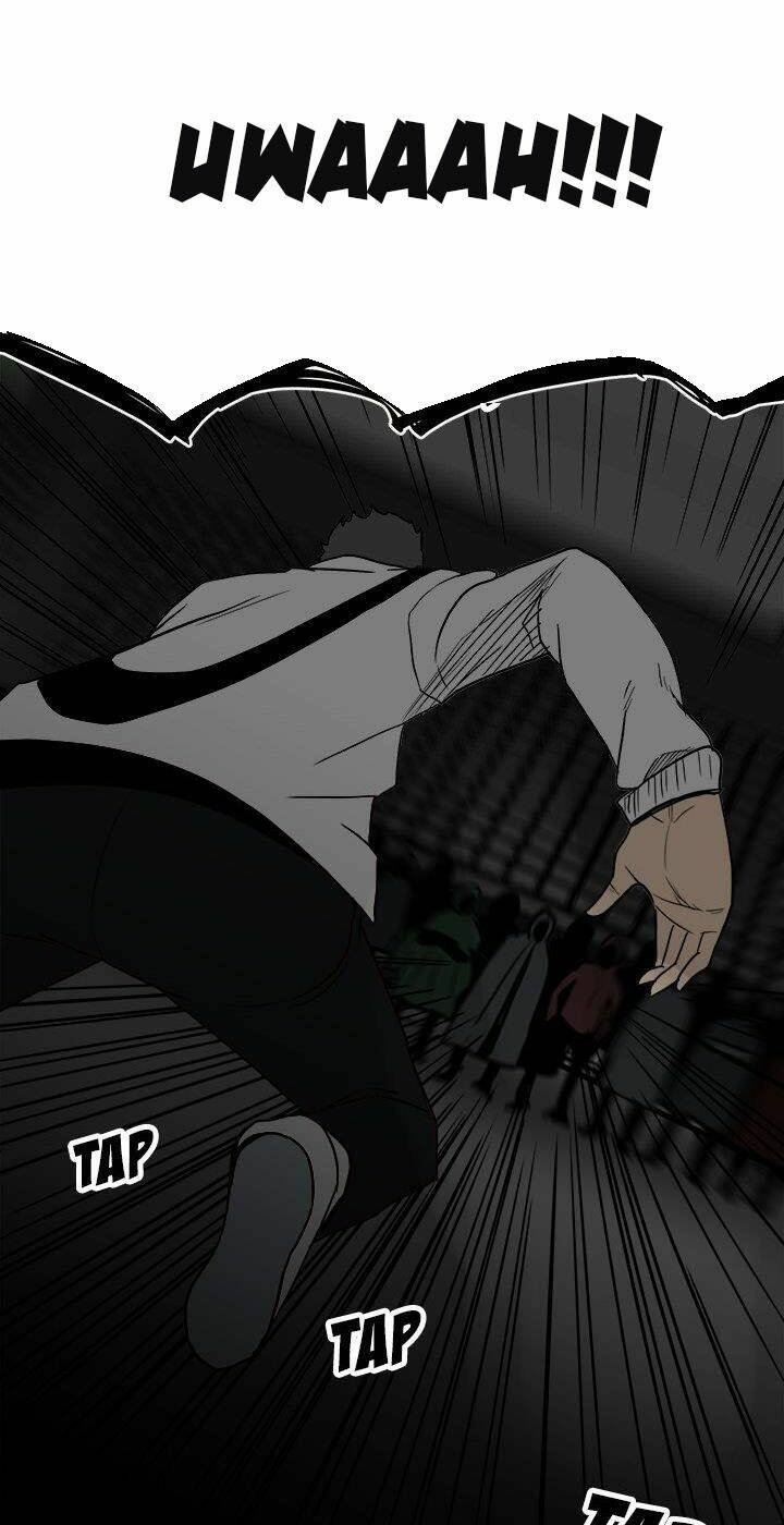 Kẻ Phản Diện Chapter 78 - Trang 2