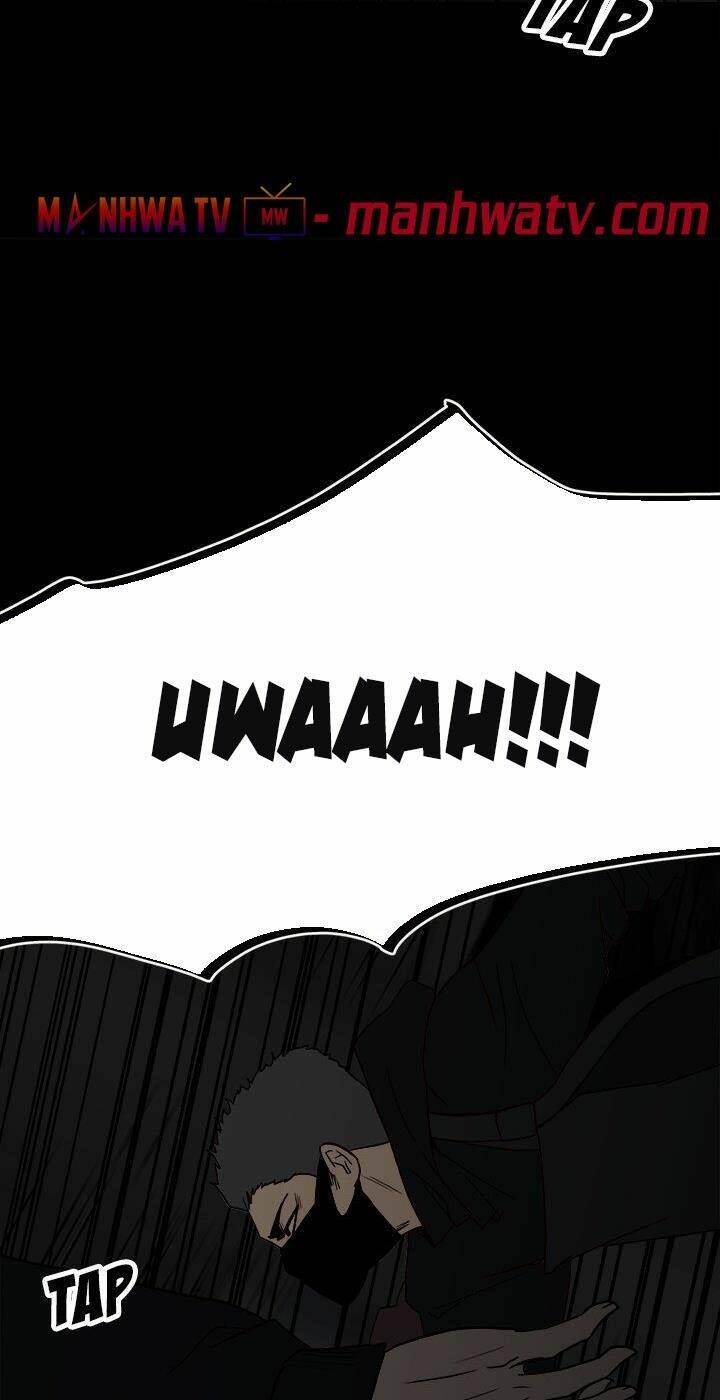 Kẻ Phản Diện Chapter 78 - Trang 2