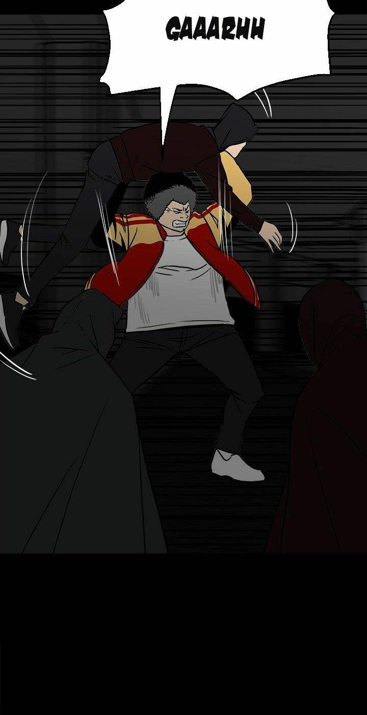 Kẻ Phản Diện Chapter 78 - Trang 2