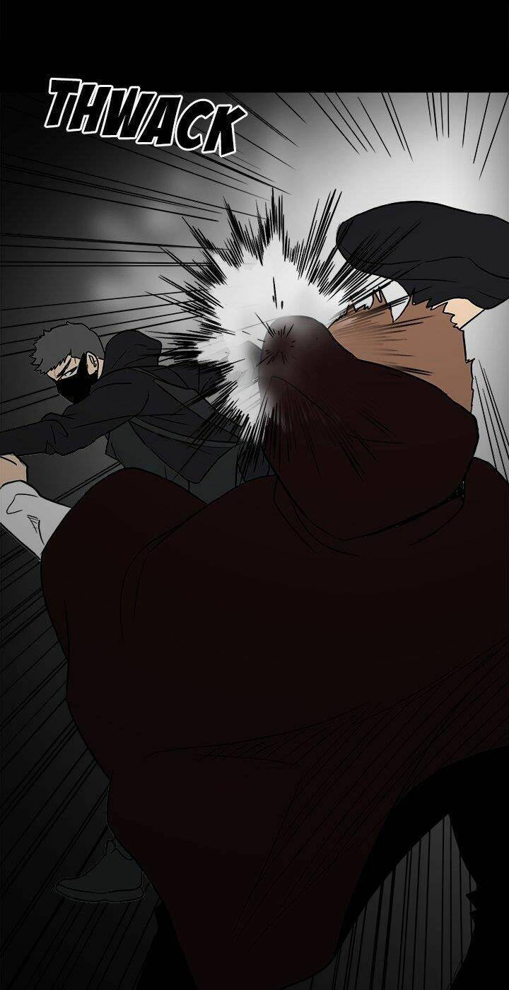 Kẻ Phản Diện Chapter 78 - Trang 2