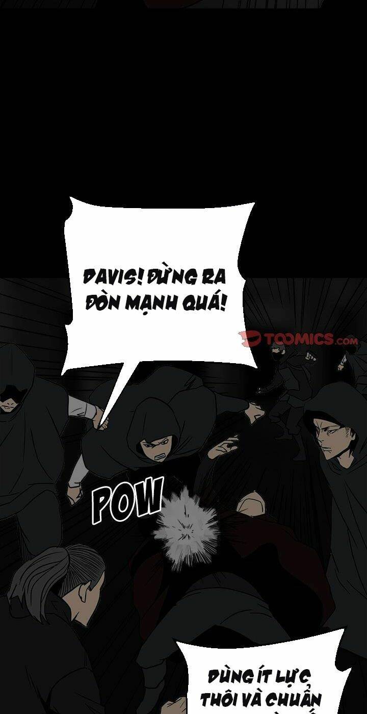 Kẻ Phản Diện Chapter 78 - Trang 2