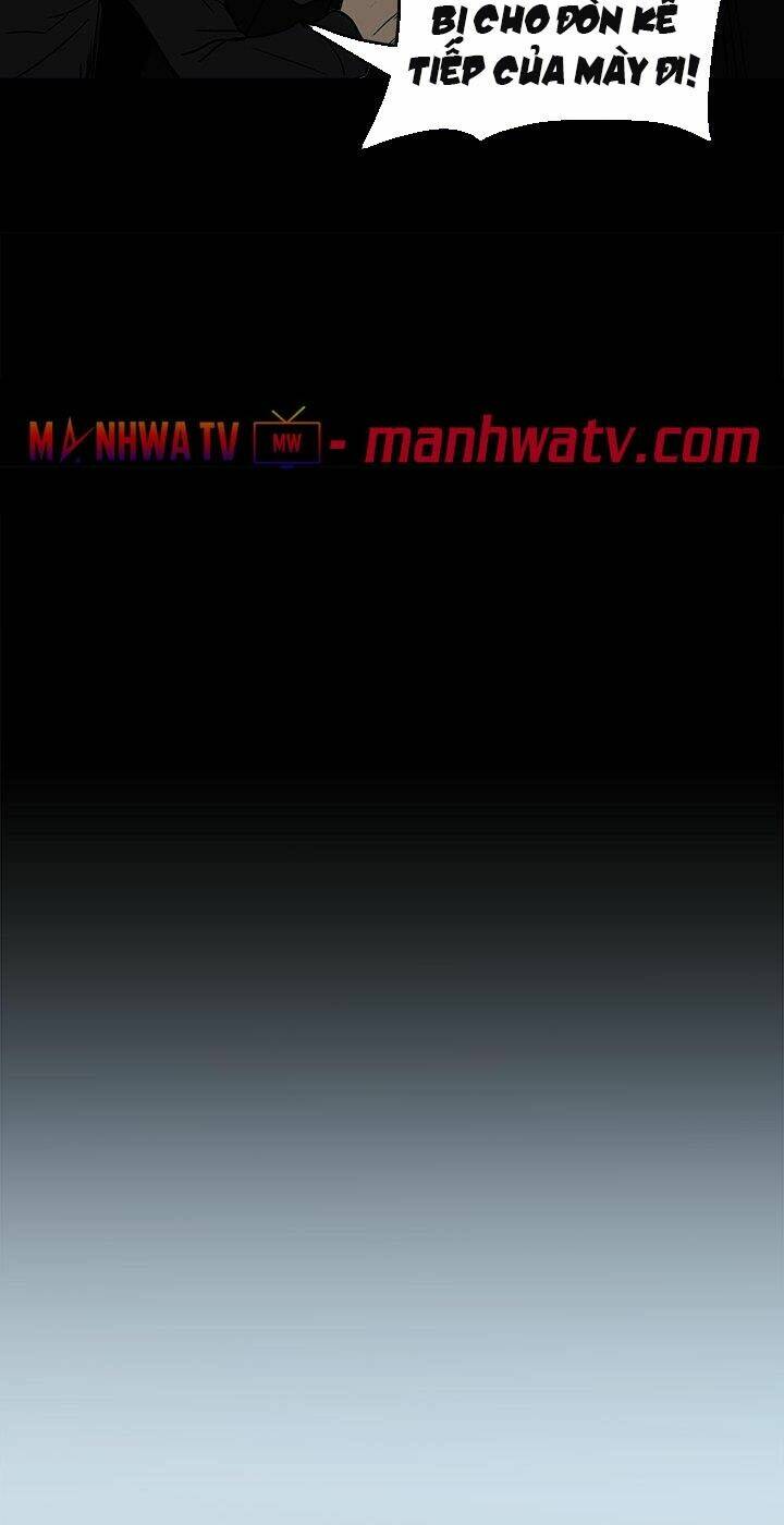 Kẻ Phản Diện Chapter 78 - Trang 2