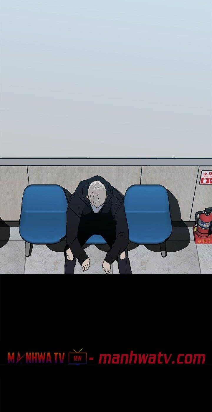 Kẻ Phản Diện Chapter 78 - Trang 2