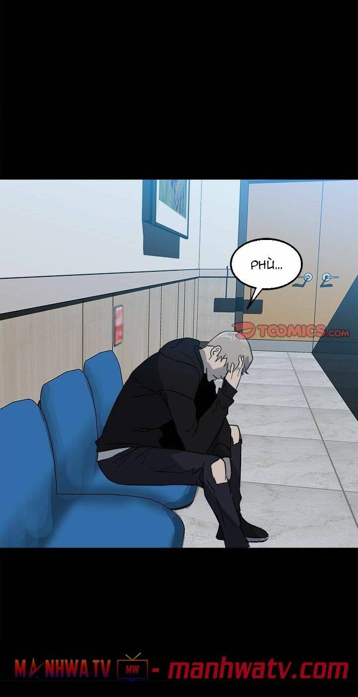 Kẻ Phản Diện Chapter 78 - Trang 2