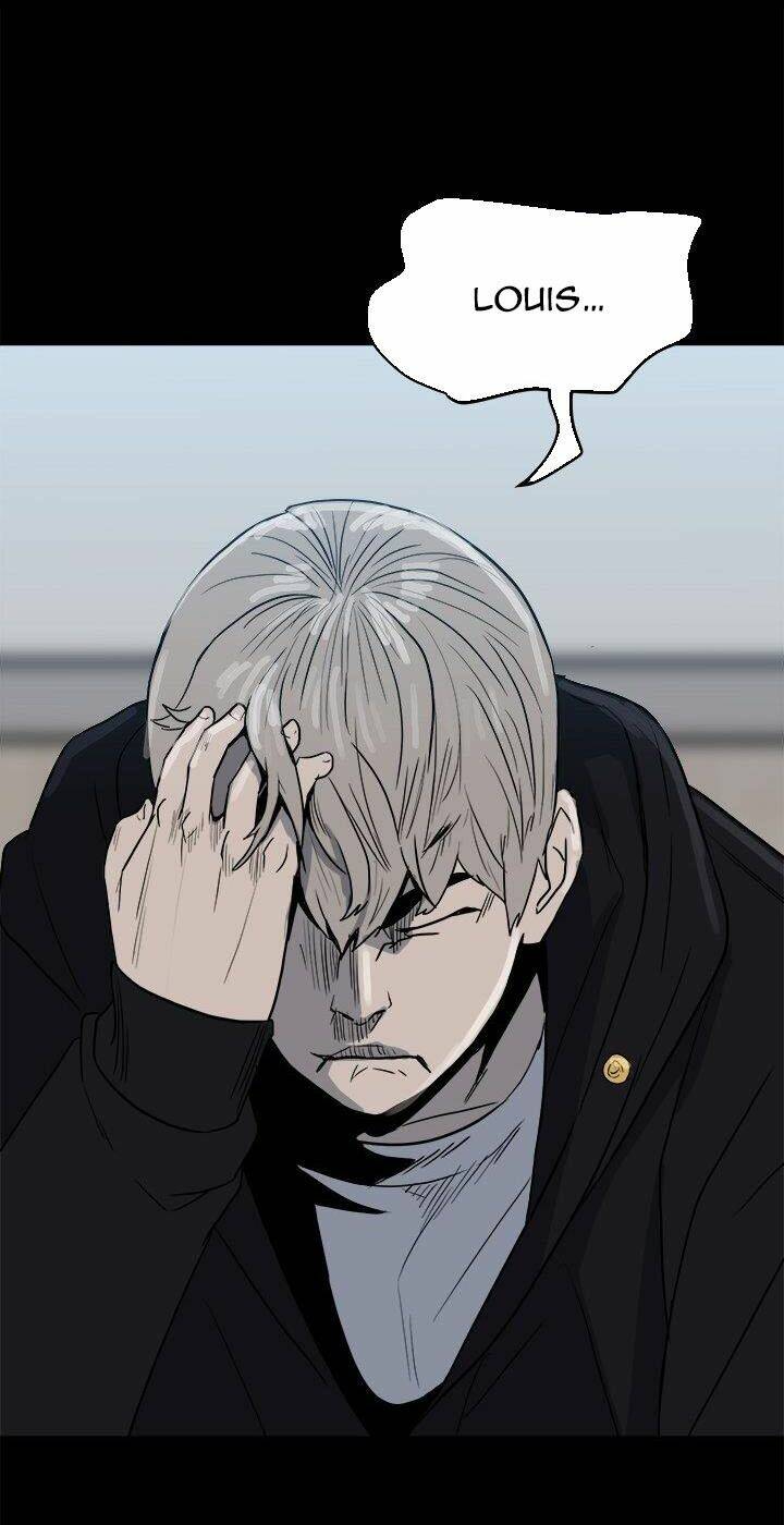 Kẻ Phản Diện Chapter 78 - Trang 2