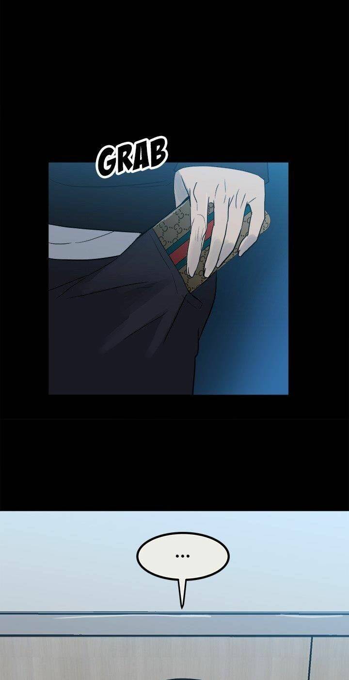 Kẻ Phản Diện Chapter 78 - Trang 2