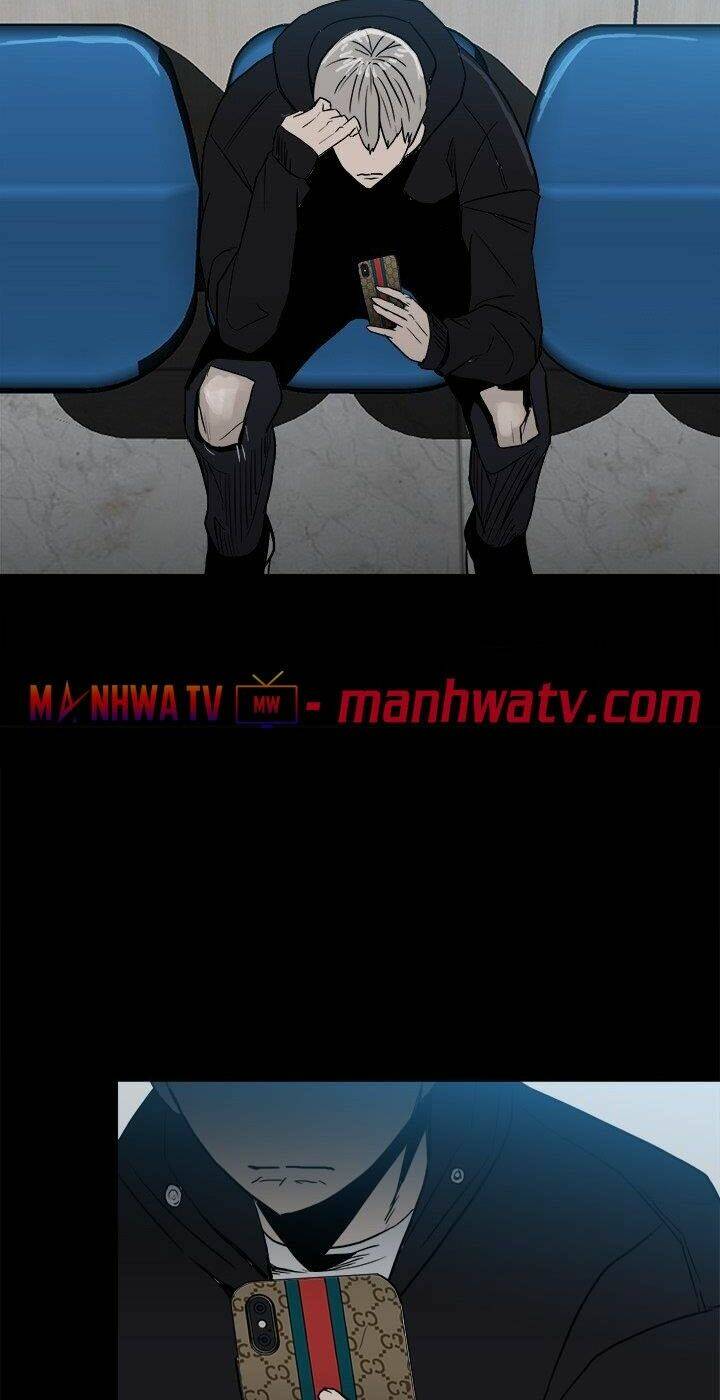 Kẻ Phản Diện Chapter 78 - Trang 2