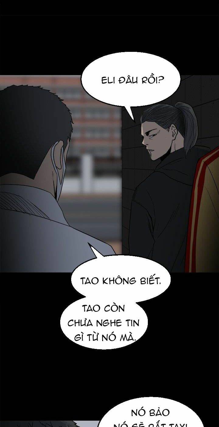 Kẻ Phản Diện Chapter 78 - Trang 2