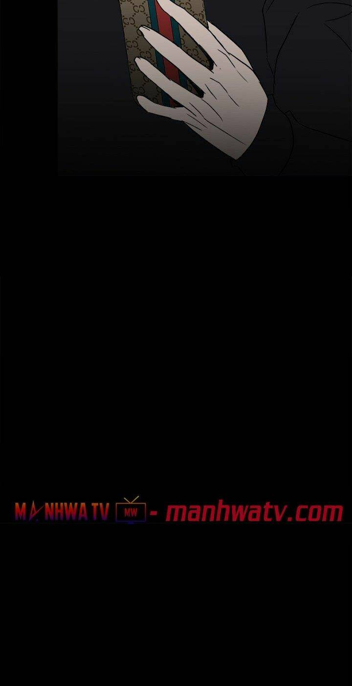 Kẻ Phản Diện Chapter 78 - Trang 2