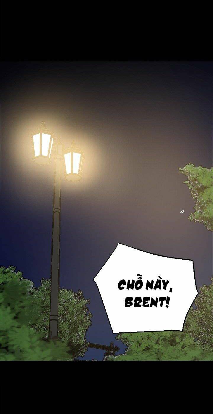 Kẻ Phản Diện Chapter 78 - Trang 2