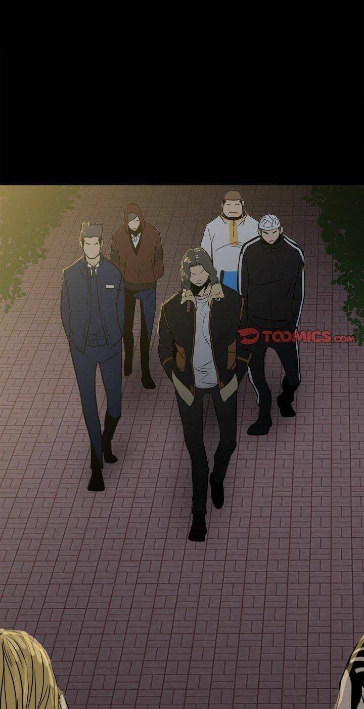 Kẻ Phản Diện Chapter 78 - Trang 2