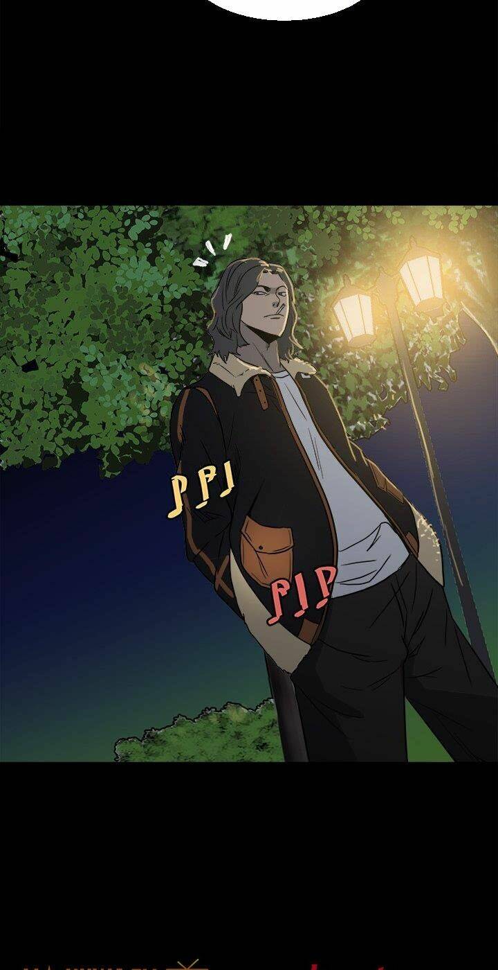 Kẻ Phản Diện Chapter 78 - Trang 2