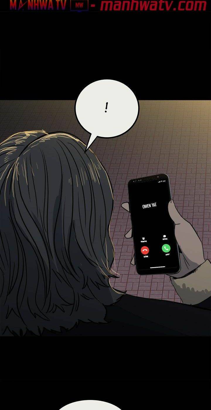 Kẻ Phản Diện Chapter 78 - Trang 2