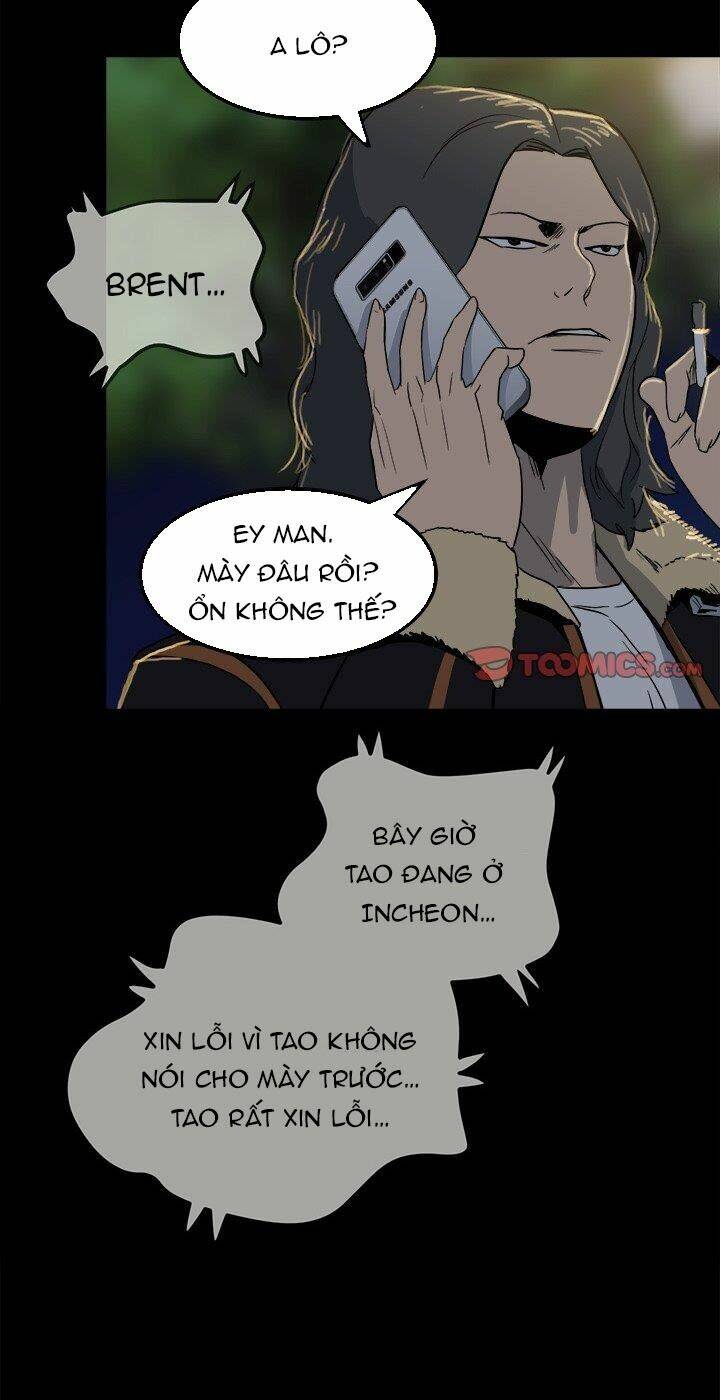 Kẻ Phản Diện Chapter 78 - Trang 2