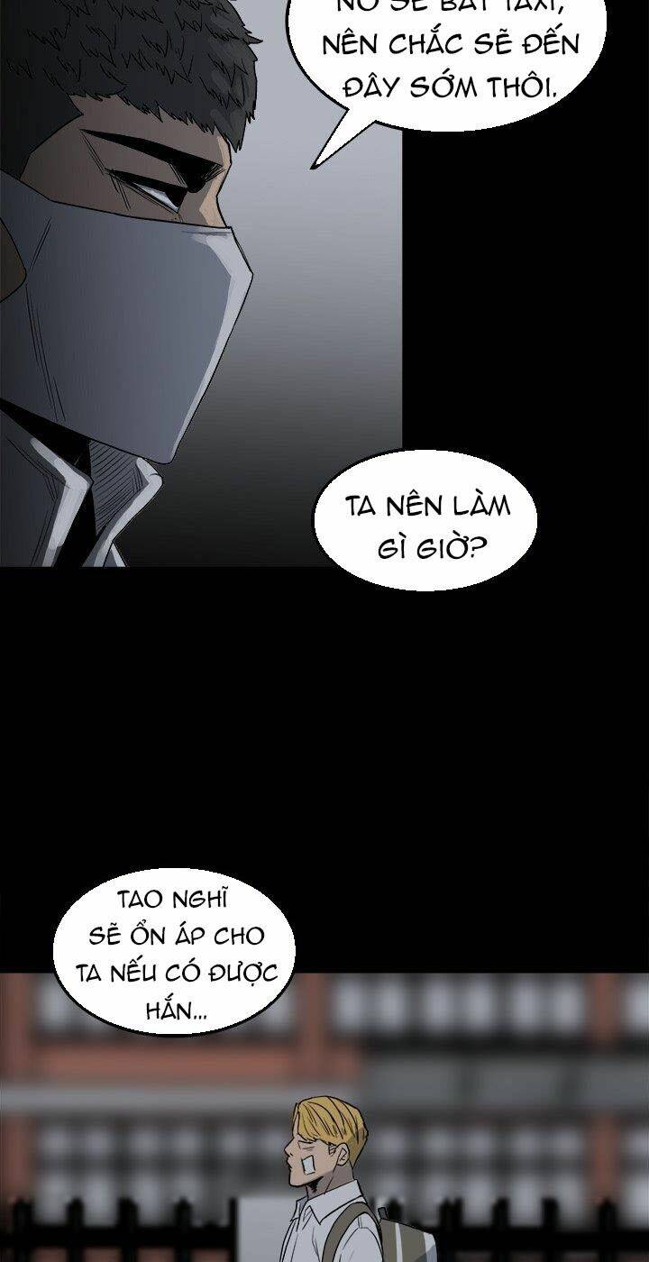 Kẻ Phản Diện Chapter 78 - Trang 2