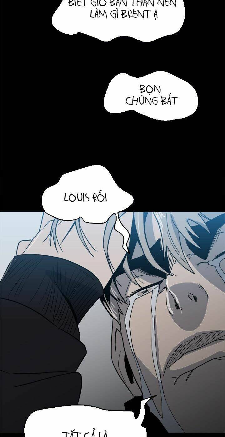 Kẻ Phản Diện Chapter 78 - Trang 2